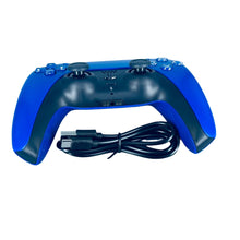 PlayStation SONY DualSense Wireless Controller for PS5