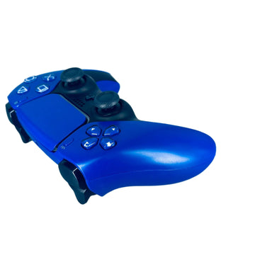 PlayStation SONY DualSense Wireless Controller for PS5