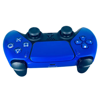 PlayStation SONY DualSense Wireless Controller for PS5