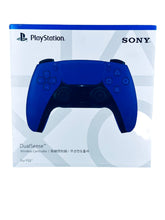 PlayStation SONY DualSense Wireless Controller for PS5