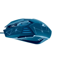 T-WOLF G560 6D Light Gaming Mouse