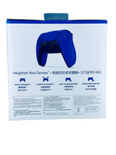 PlayStation SONY DualSense Wireless Controller for PS5