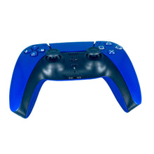 PlayStation SONY DualSense Wireless Controller for PS5