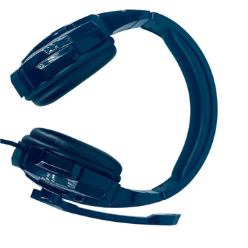 G9000 Pro Gaming Headset