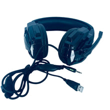 G9000 Pro Gaming Headset