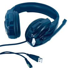 G9000 Pro Gaming Headset