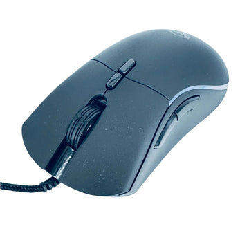 Meetion GM19 Gaming Mouse