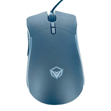 Meetion GM19 Gaming Mouse