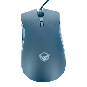 Meetion GM19 Gaming Mouse