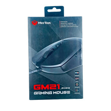 MEETION GM21 Gaming Mouse