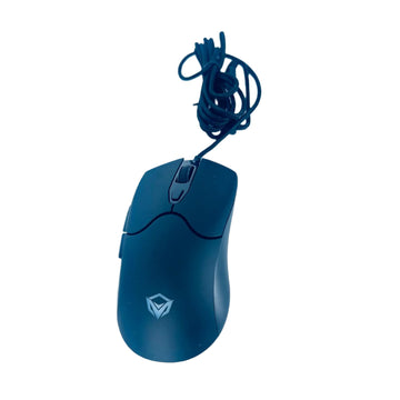 MEETION GM21 Gaming Mouse