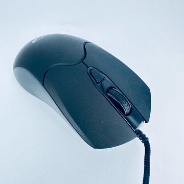 MEETION GM21 Gaming Mouse