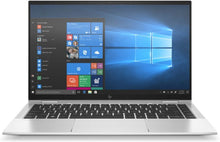 HP EliteBook x360 1040 G7 (Core i7, 10th Gen, 16GB RAM, 512GB SSD) – Non-Sealed Unit