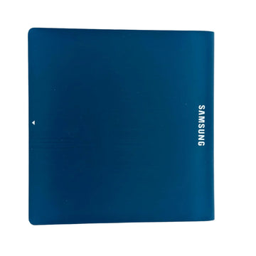 Samsung Ultra-Thin DVD Writer SE-208