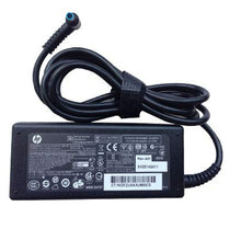 HP Blue Pin Charger