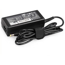 HP Laptop Charger 65W 19V 3.5A AC Adapter – Yellow Tip