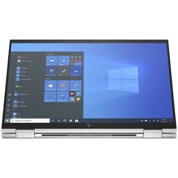 HP EliteBook x360 1030 G4 (Core i5, 8th Gen, 16GB RAM, 256GB SSD) – Sealed Unit