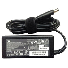 HP Big Pin 19.5V 3.33A Laptop Charger