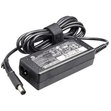 HP Big Pin 19.5V 3.33A Laptop Charger