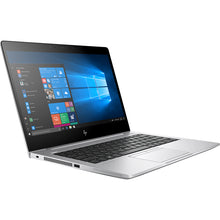 HP EliteBook x360 830 G6 (Core i5, 8th Gen, 16GB RAM, 512GB SSD) – Sealed Unit