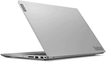 Lenovo ThinkBook (Core i7, 10th Gen, 16GB RAM, 512GB SSD) – Non-Sealed Unit