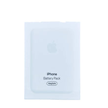 Apple iPhone Battery Pack MagSafe