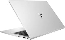 HP EliteBook x360 1040 G7 (Core i7, 10th Gen, 16GB RAM, 512GB SSD)