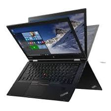 Lenovo ThinkPad X1 Yoga (8th Gen, Core i7, 16GB RAM, 512GB SSD)