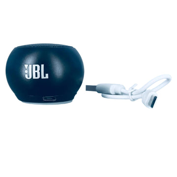 JBL M3-T Mini Portable Bluetooth Speaker