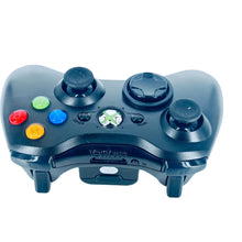 XBOX 360 Wireless Controller (2.4GHz) – PC &amp; Xbox 360 Compatible