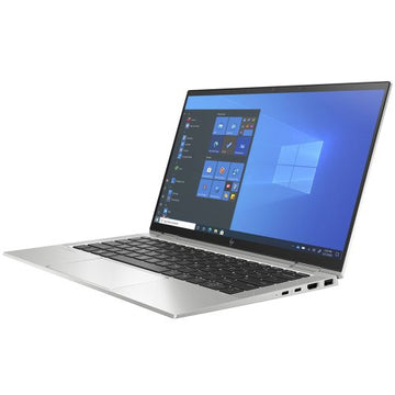 HP EliteBook x360 1030 G8 (Core i5, 11th Gen, 16GB RAM, 512GB SSD)