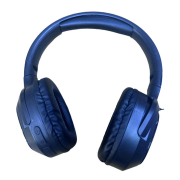 Oraimo Music Youth 25 – ZON-666C