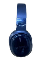 Oraimo Music Youth 25 – ZON-666C