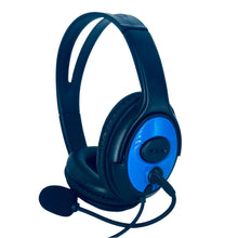 Gaming Headphones for PS4/PS5 🎧