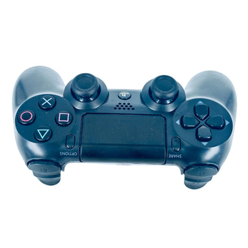 Sony PS4 Pad Dual Shock 4 – Wireless Controller