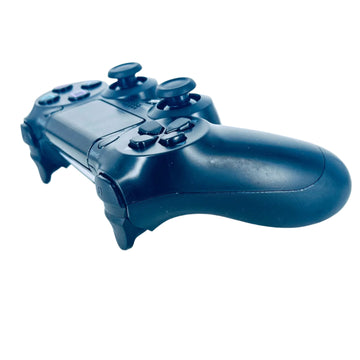 Sony PS4 Pad Dual Shock 4 – Wireless Controller