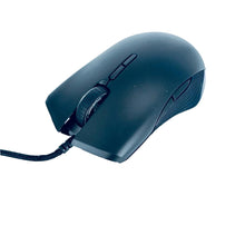 Razer Lancehead Gaming Mouse