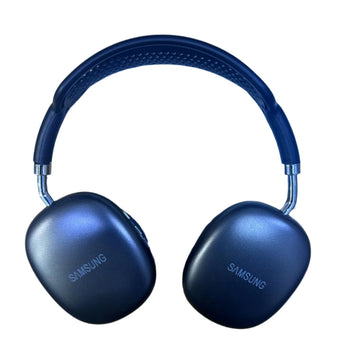 Samsung ZON-666E Wireless Stereo Headphones