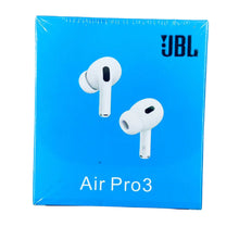 JBL Air Pro3 Wireless Earbuds